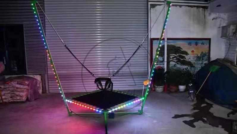 l(f)ĘO