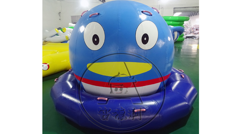 QQ