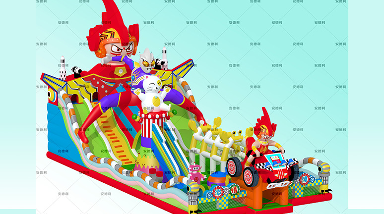 2010ɳ