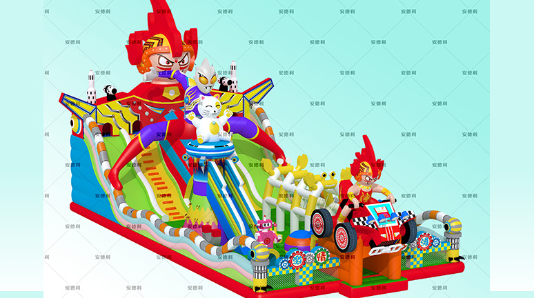 2010ɳ